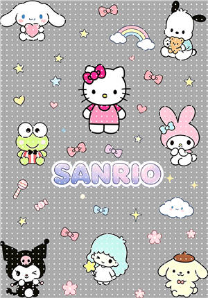 A5 Notebook Wraps- A  3549
